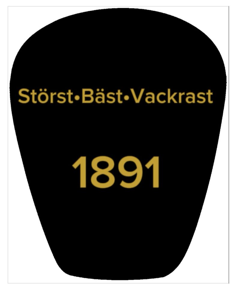 AIK benskydd - Bild 2