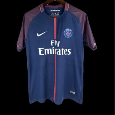 PSG 18-19