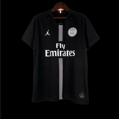 PSG 18-19